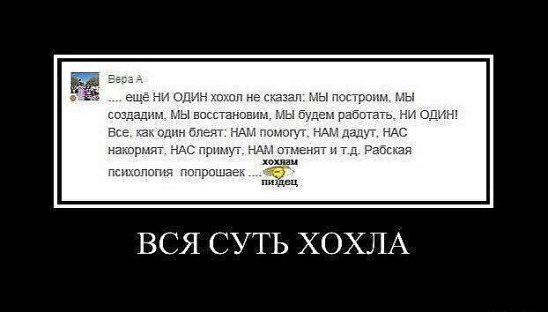 10 политических картинок часть 5