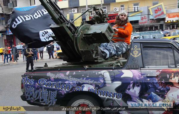 «Когалымавиа» назвала свою версию разрушения А321