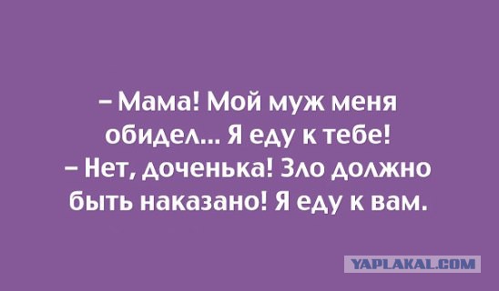 Картинки, надписи