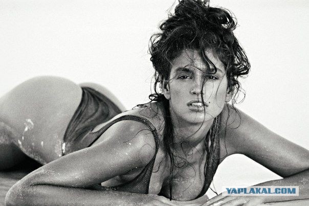 Интересные исторические снимки, которые