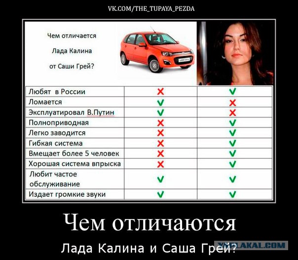 Всего 4 полезных навыка из порно