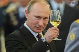 ОБРОК Колодяжному