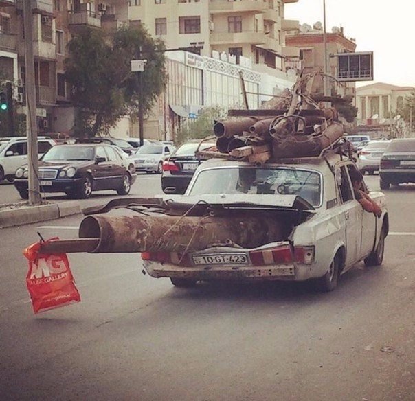 Весёлые картинки в чёрной рамке