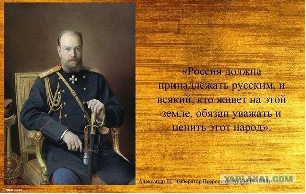 Коллекция редких старых фотографий Петербурга