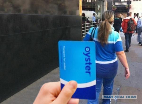 Бывают в жизни совпадения