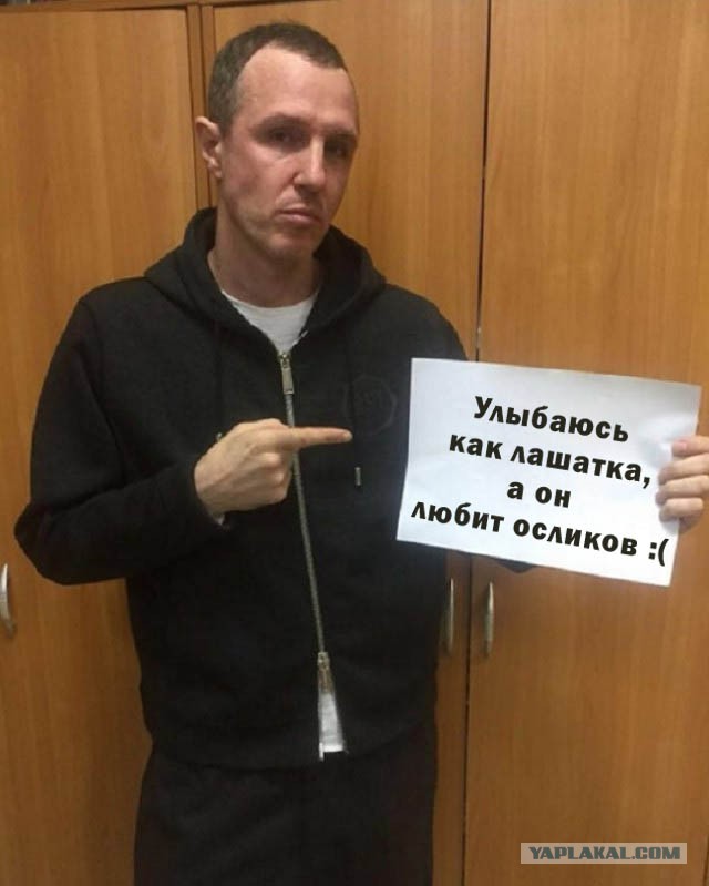 Интернет-пользователи иронично «затроллили» флешмоб звезд шоу-бизнеса