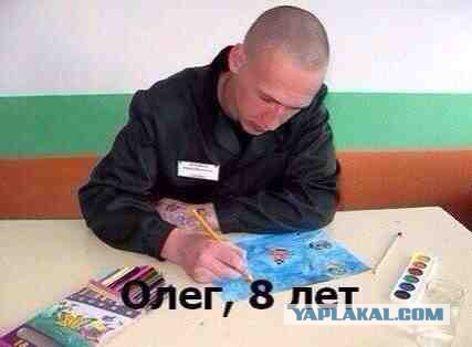 Абсурдный юмор ч.7