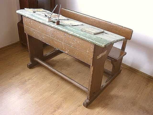 10 запахов далекого советского детства