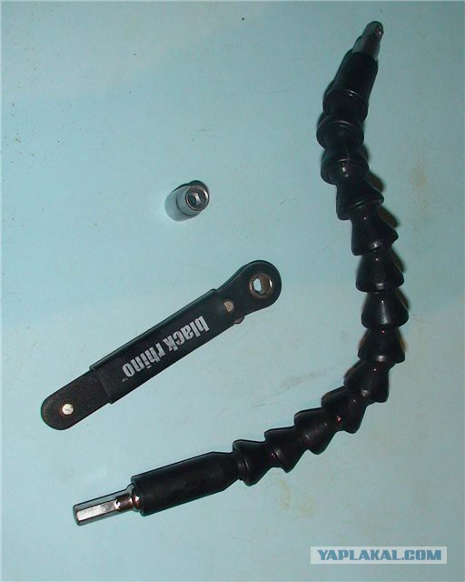 Штука на 1000$