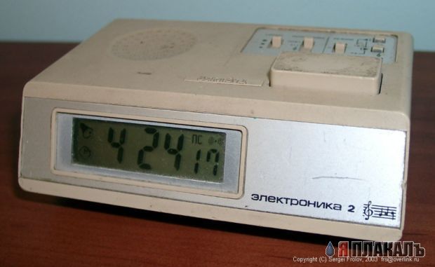 НОСТАЛЬГИЯ, детство и молодость, поколение 80х