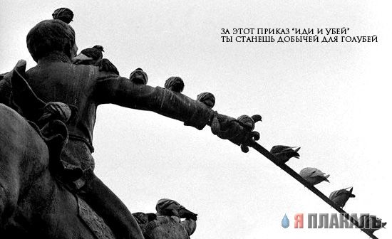 МЕГАПОДБОРКА