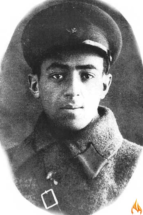 Наши и зарубежные звезды до славы и сейчас