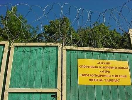 Подборка веселых картинок с тырнета