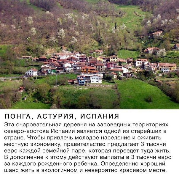 Подборка фото