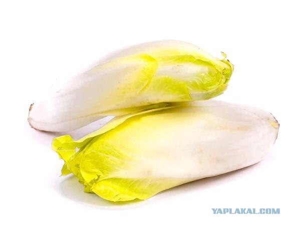 Кухня (кулинарное и околокулинарное общение)