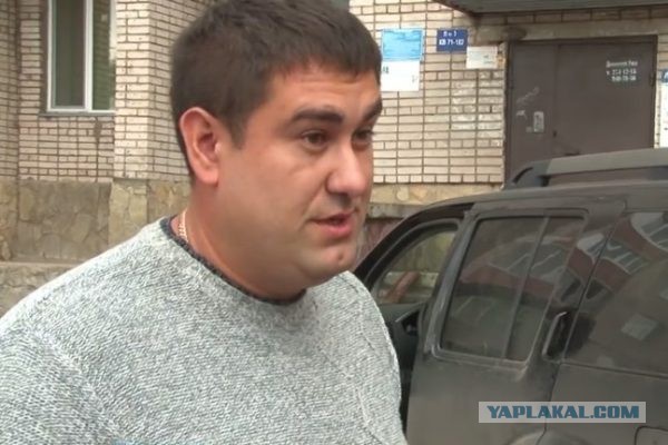 Про недетскую порнографию