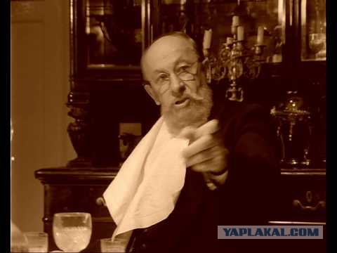 Как в Норвегии справились со всеобщим алкоголизмом