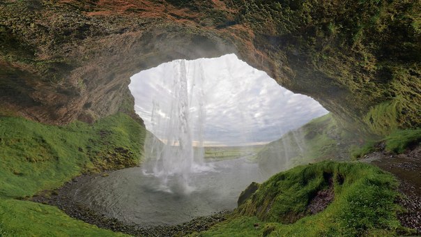 Моменты, запечатлённые на фото и просто позитив 5