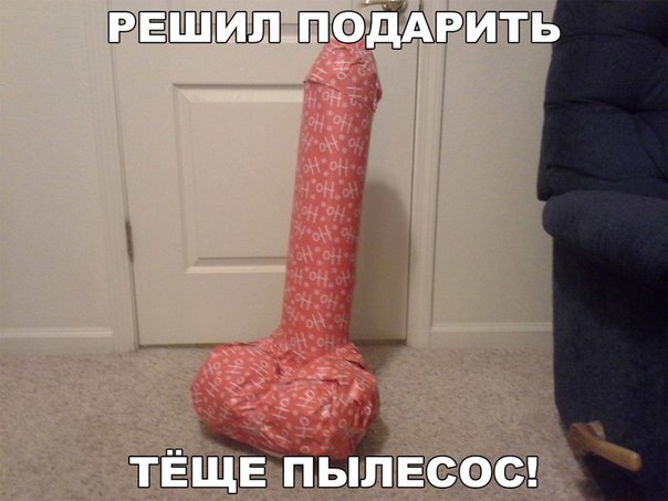 И еще немного картинок...