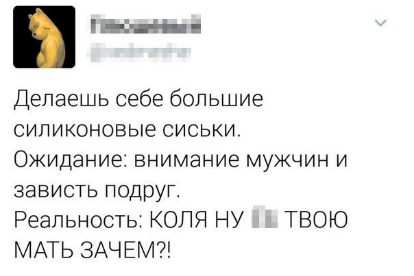 Картинки с просторов на пятницу