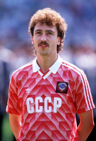 "Grazie capitano!" Рим попрощался с императором