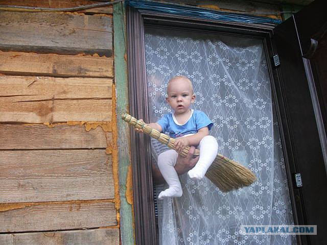 Доброты пост: Папа, который делает прекрасные фотографии со своей маленькой дочкой