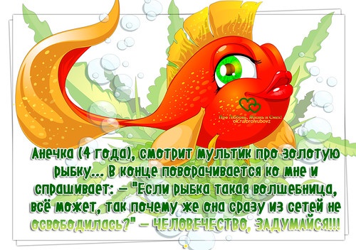 Смешные комментарии из социальных сетей 04.08.2017