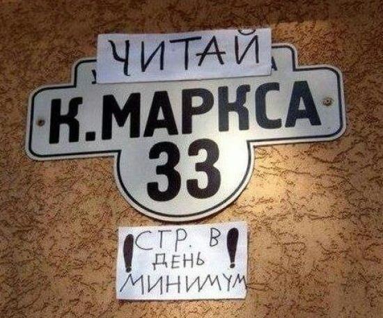 Россия предложит ООН ограничить добычу ресурсов на Луне и астероидах