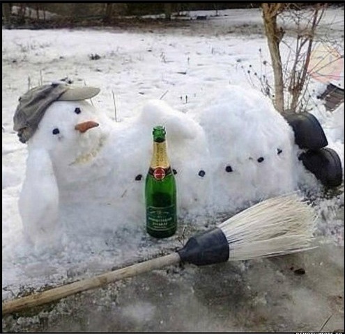 Картинки. Местами смешные.
