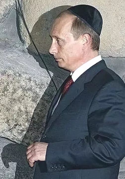 Жириновский ждет объяснений