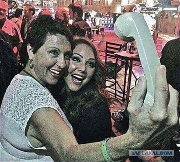 Итоги проверки пользователей