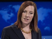 США вместе с Францией и Великобританией начали военную операцию против Сирии