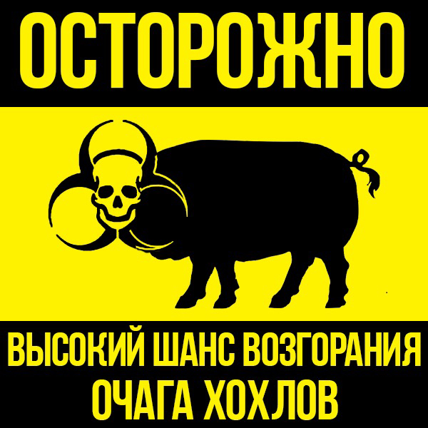 "Крымский мост" откроют для движения автомобильного транспорта - 9 мая