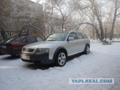 Найди свой автомобиль по знаку Зодиака