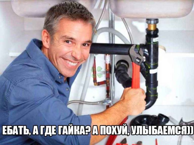 Понедельник день тяжелый. Разбавим его картинками.