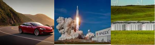 Компания SpaceX объявила личность первого туриста, который полетит вокруг Луны. Это японский миллиардер Юсаку Маэдзава