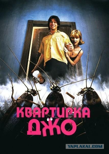 12 странных фактов обо всем на свете.