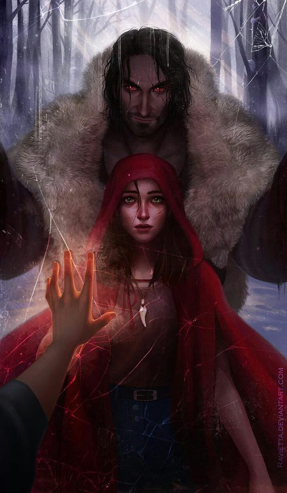 НестандART v. 31.0