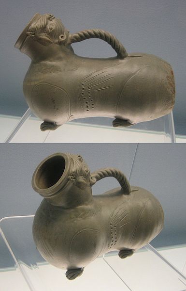 Угадайки