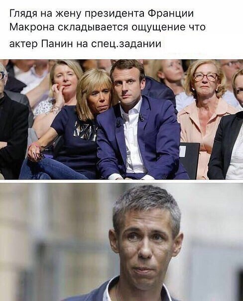 Анекдоты, истории и картинки с надписями