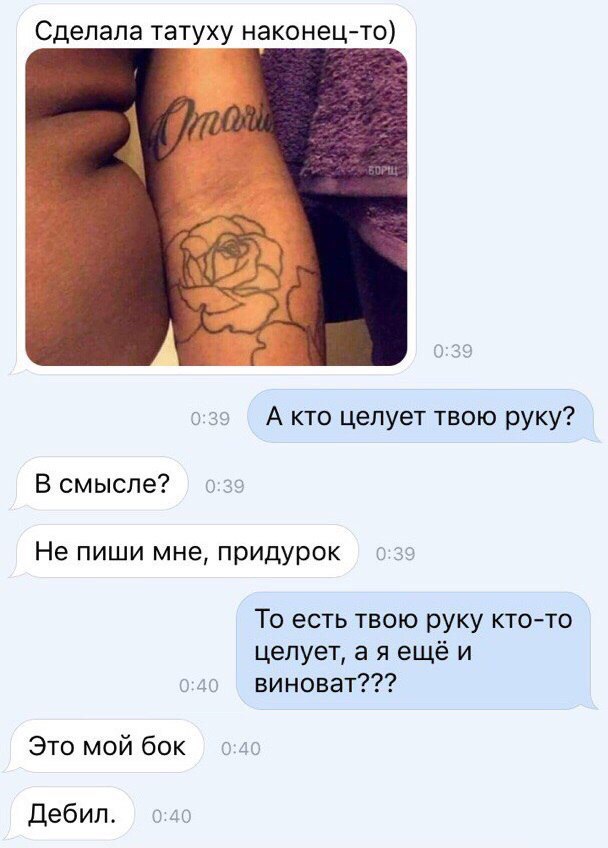Немного картинок для настроения
