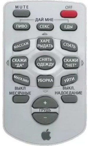 Шведская силиконовая кукла и ее технические характеристики