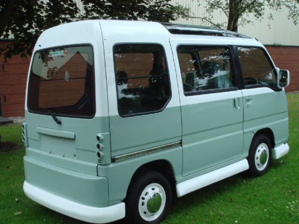 Игра на ЯПе: Угадай АВТО-2