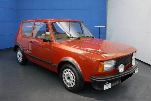 Игра на ЯПе: Угадай АВТО-2