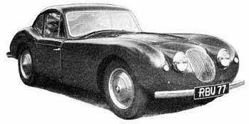 Игра на ЯПе: Угадай АВТО-2