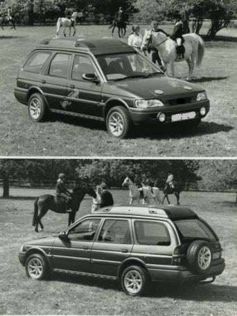 Игра на ЯПе: Угадай АВТО-5