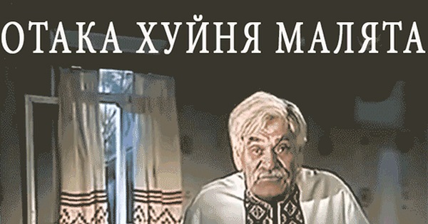World of Warships - 8