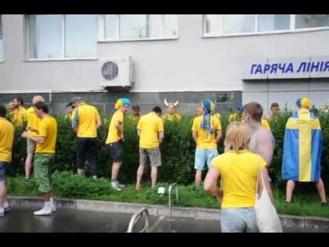 Туалеты мира