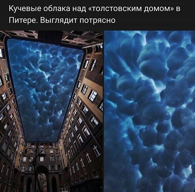 Чуток картинок 29.05.20