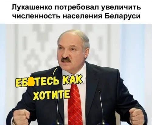Немного картинок с надписями  для настроения 55